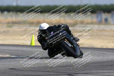 media/Jun-16-2024-Lets Ride (Sun) [[4ae6dd1f02]]/Group A/10am (Sweeper)/